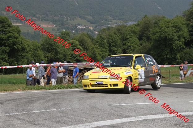 IMG_7797.JPG
